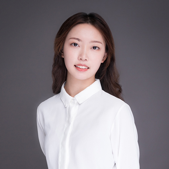 熊帆