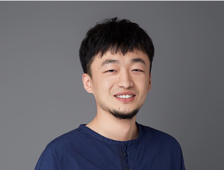 爱空间装修设计师