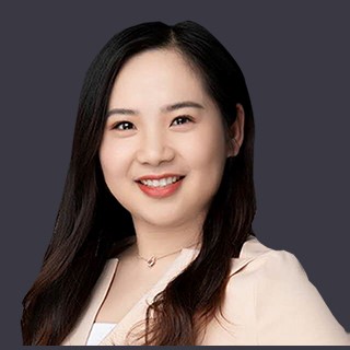 张炎