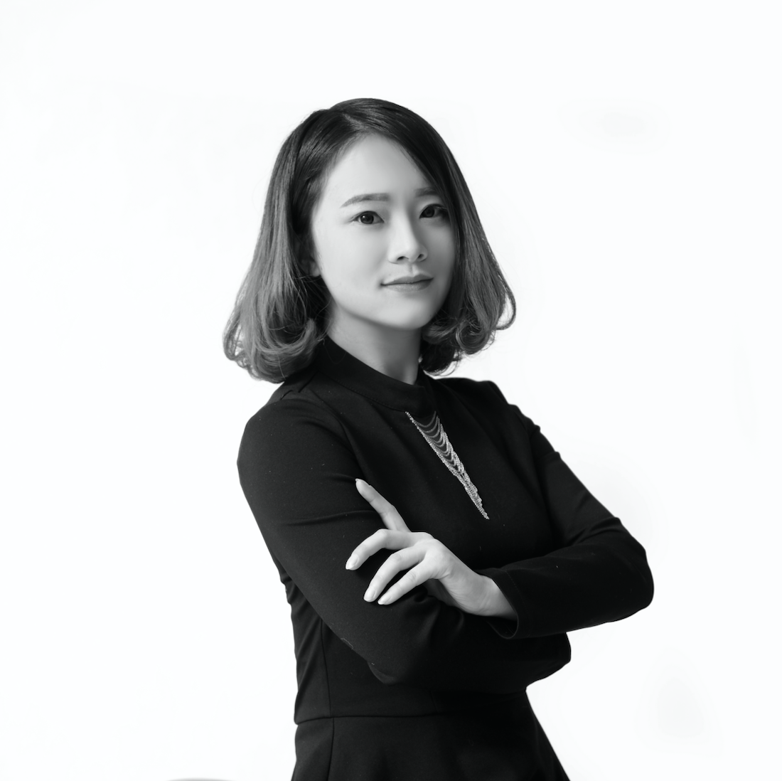 周剑梅
