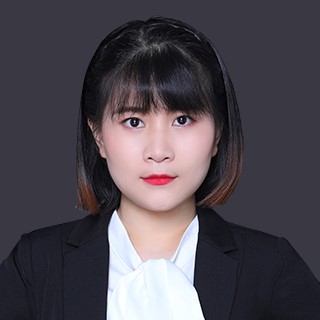爱空间装饰装修明星设计师黄丹