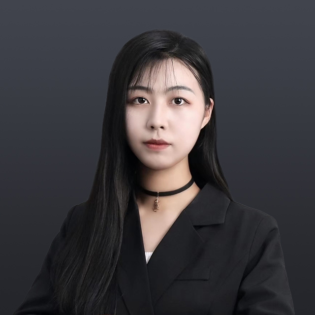 王若云