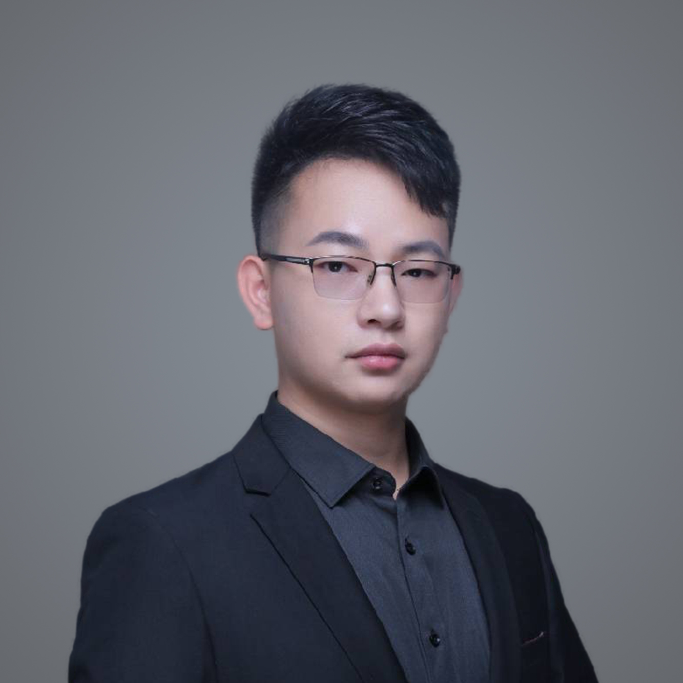 杨浪