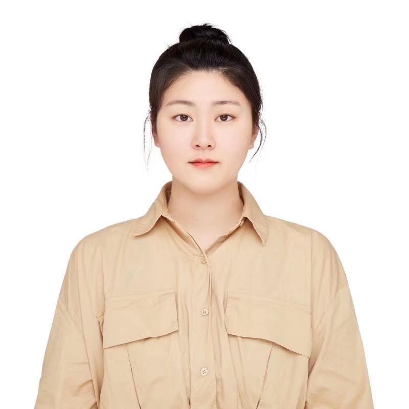 靳歌