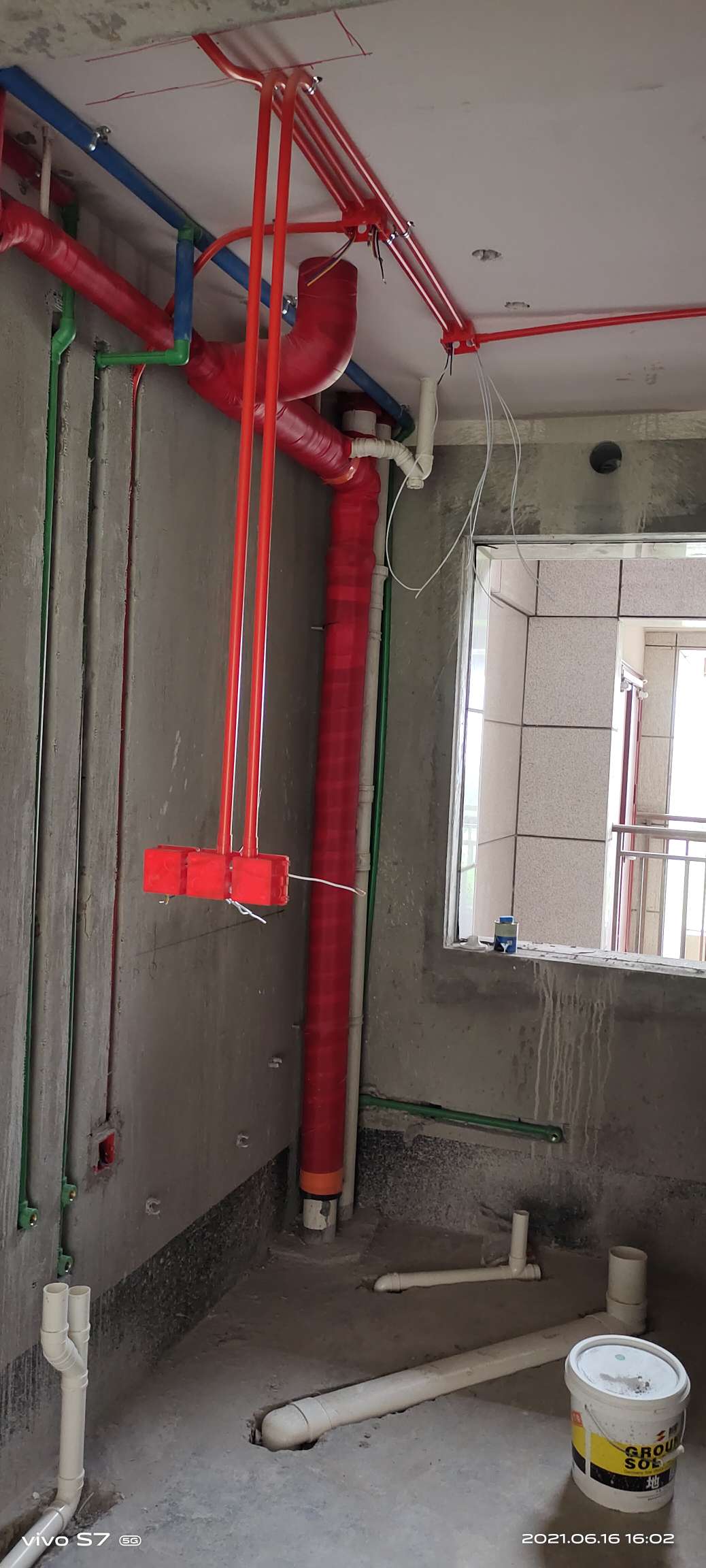 三水萧林