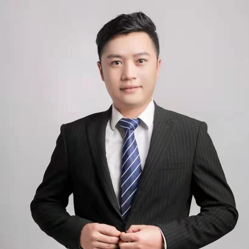 刘源
