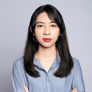 曾宪格