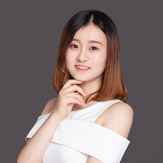 杨秀凤