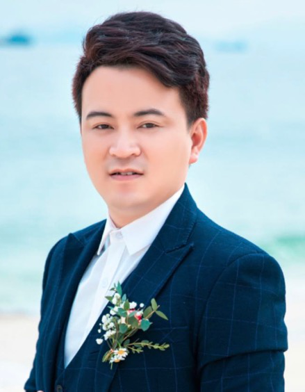 爱空间装修设计师