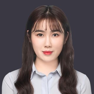 李浩云