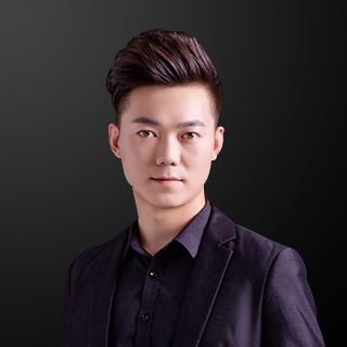 王明海