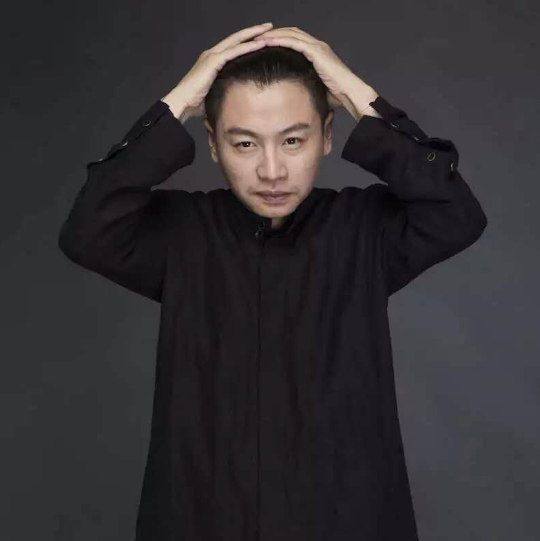 刘二璐