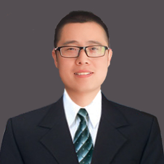 刘德海