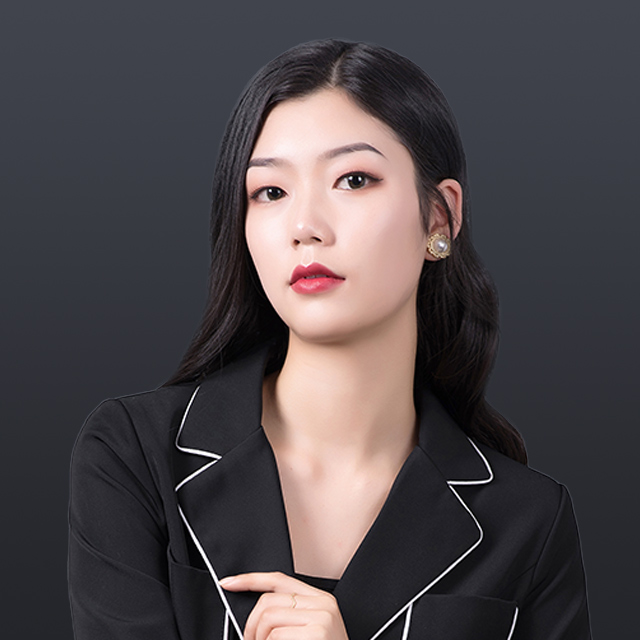 张菁菁