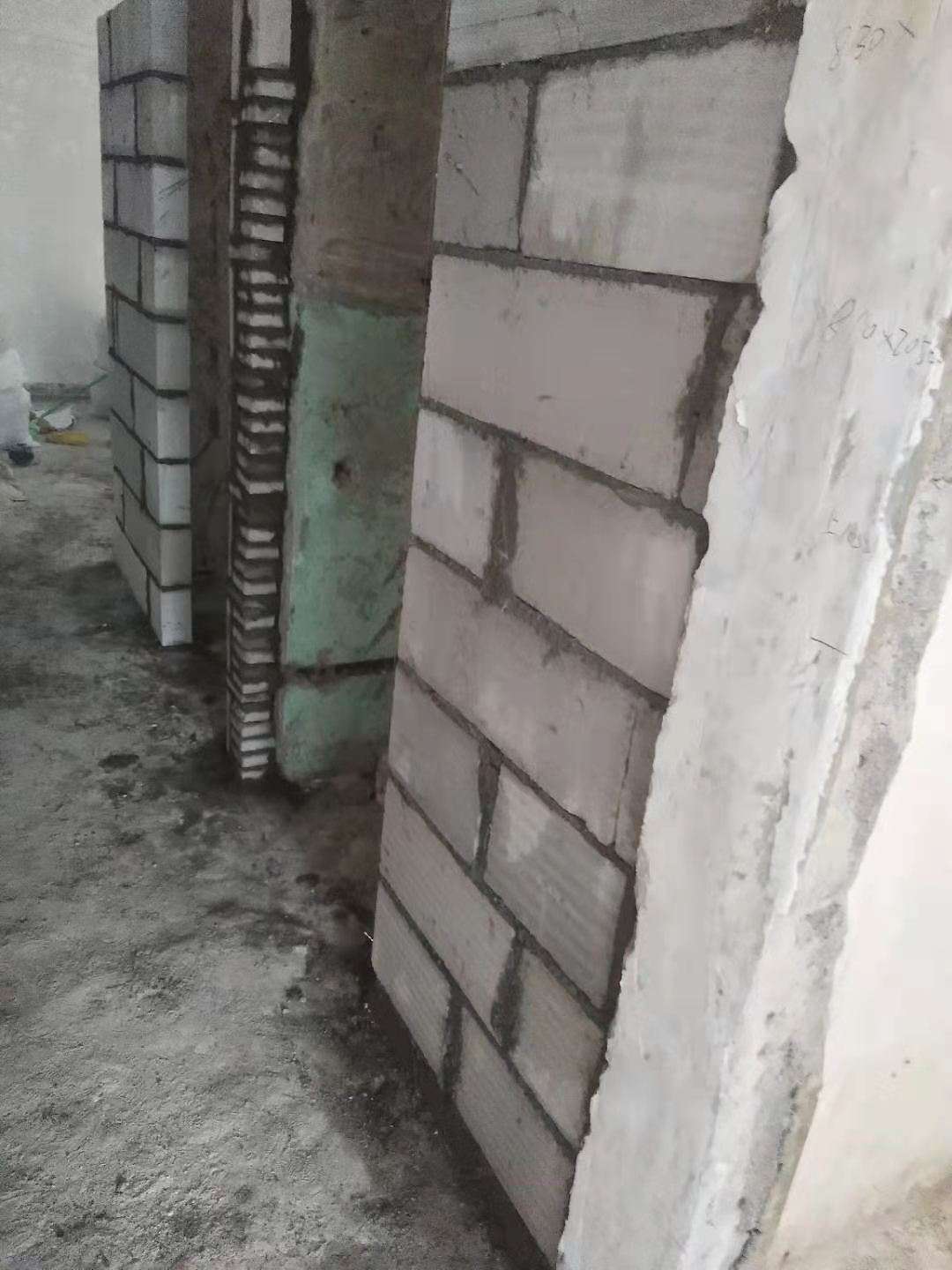 金盈居