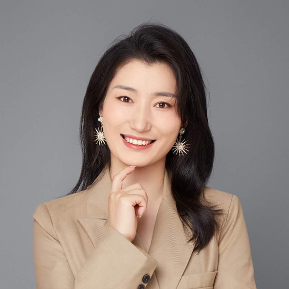 范春玲
