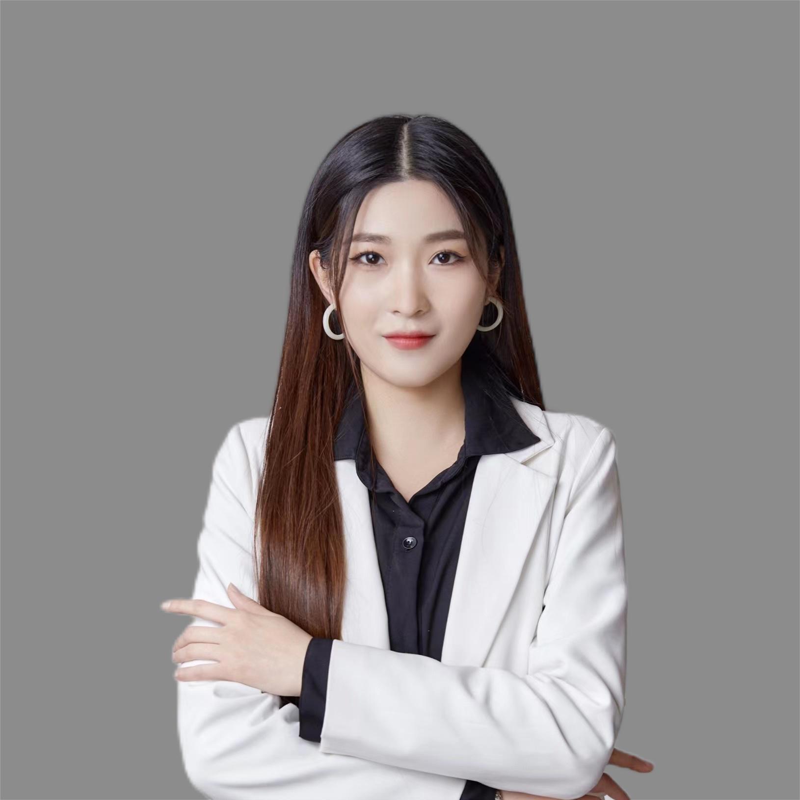 李聪慧