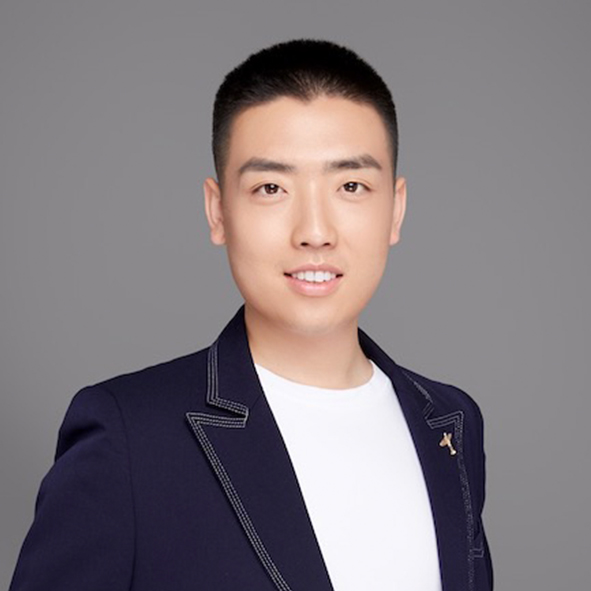 董春雷