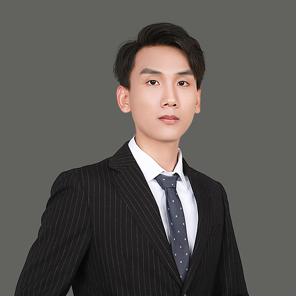 李泽江