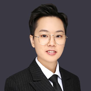 李倩倩