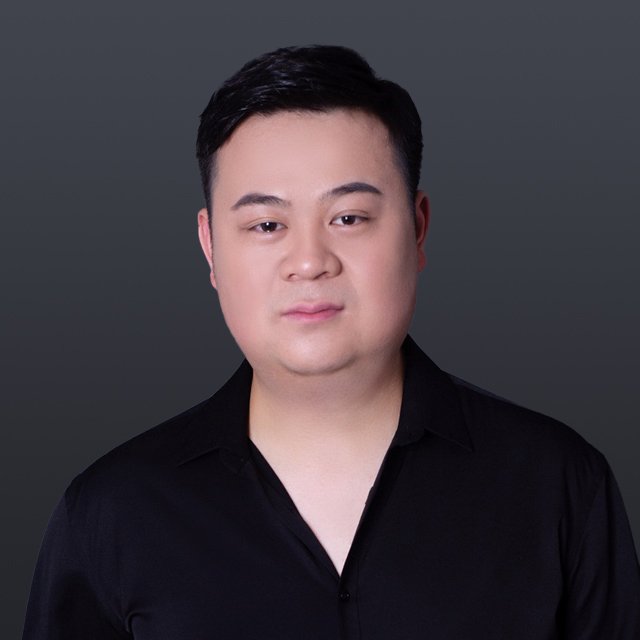 李云飞