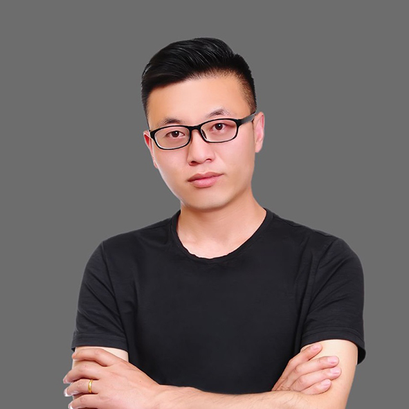 杨晓亮