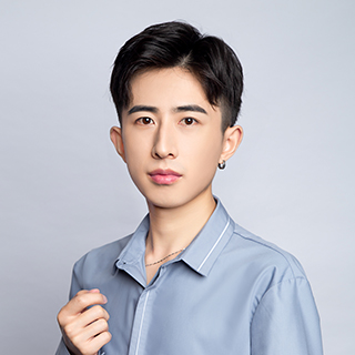 林俊松 林俊松