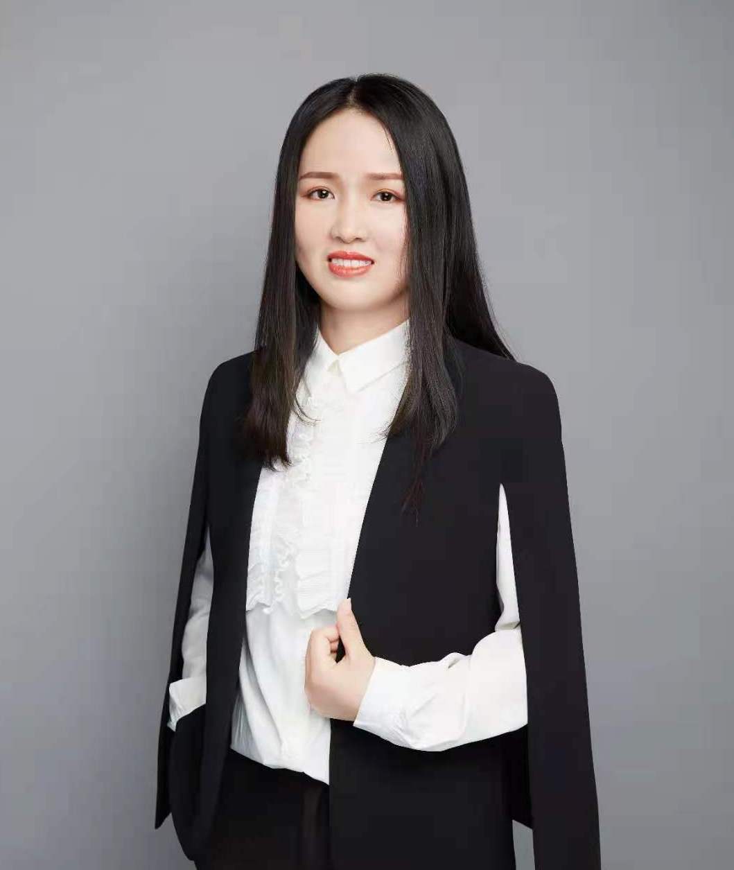 常会玲