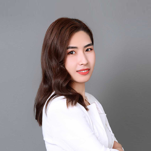 苑阿美