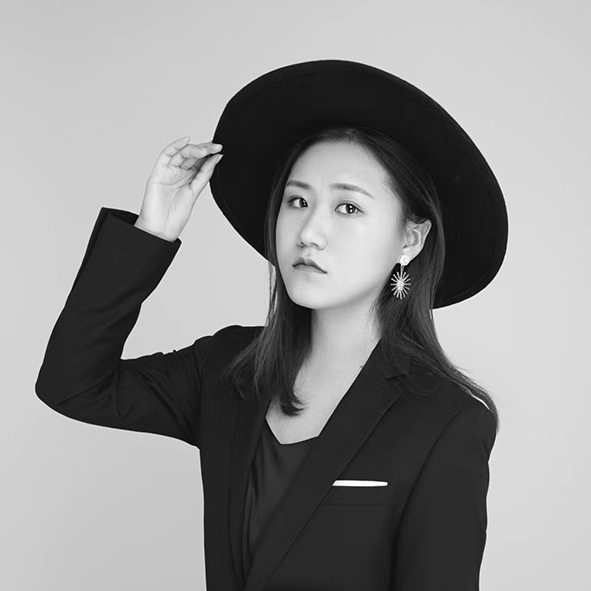 李美