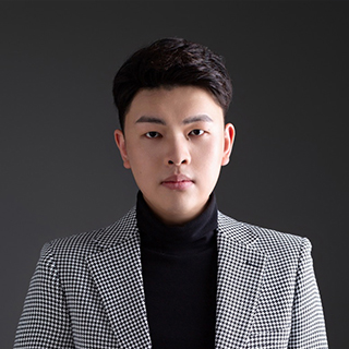 李晖