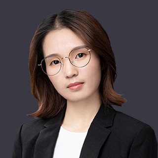 杨佩