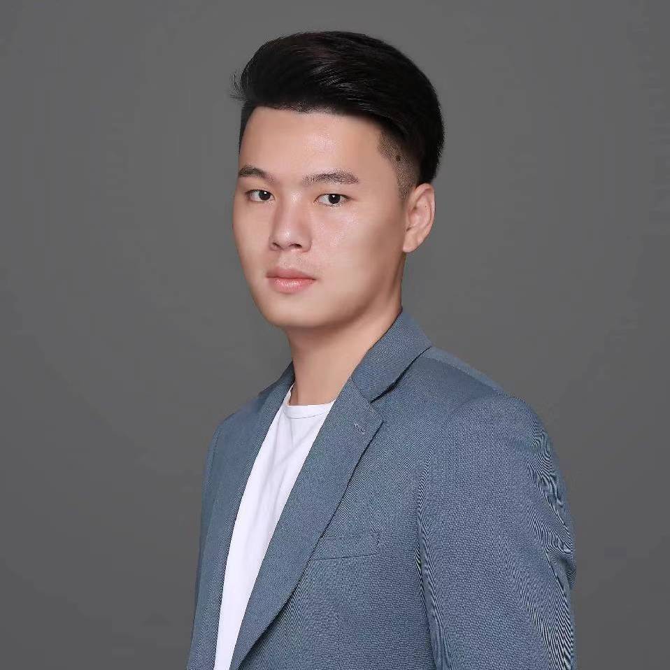 贾梦林