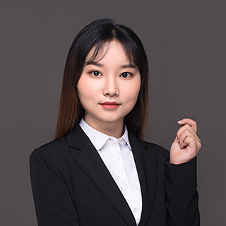 梁浩冉