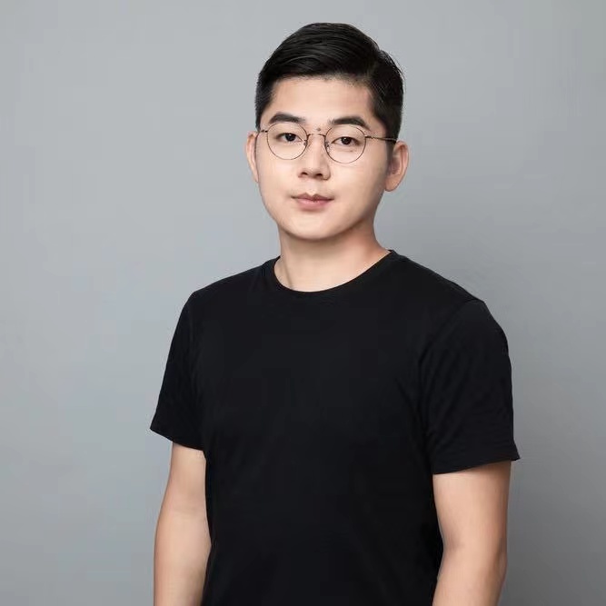 付锦涛