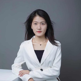 陈泽姗