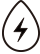 水电