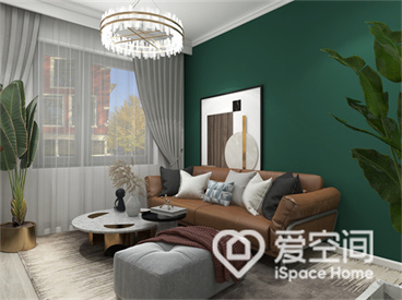 家装入住标准
