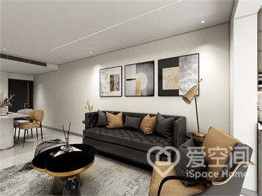 廊坊软装公司排行中，哪个可以签合同