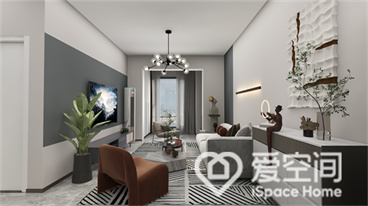 小房屋装修挑选水龙头要注意什么?