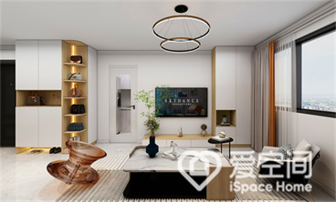 上海新房软装，床上用品有哪些材质的?