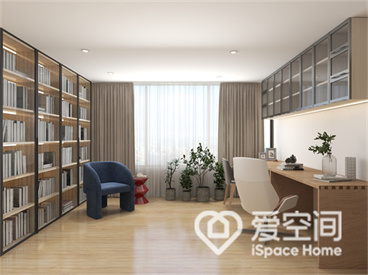 装修全屋设计有哪些技巧?这几点需掌握!