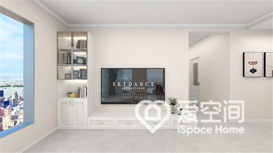 室内装修公司提醒：装修完房子不要着急入住，否则麻烦连连!