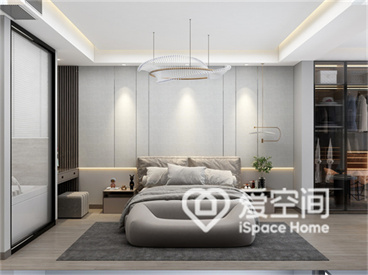 成都室内设计水路施工流程是什么?具体步骤有三个!