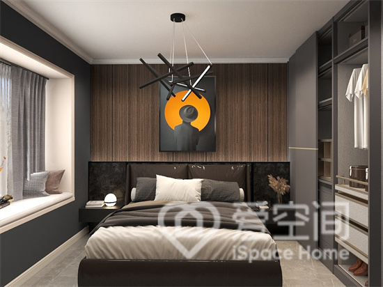 成都住宅装修前怎么收房?七步搞定收房工作!