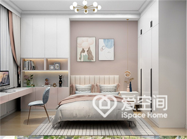成都装修预算报价陷阱多，超出费用多数在这些方面!