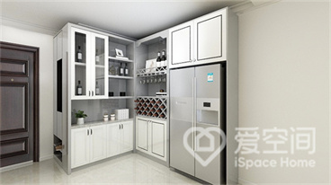 济南房屋整体装修，入住后水管打压要注意哪些?