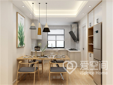 济南装修套餐公司，需警惕这些合同陷阱