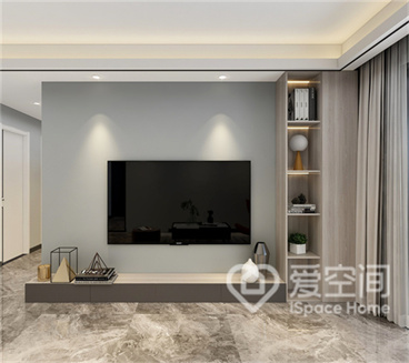 济南房子装修如何避开泥瓦陷阱?这几条要注意!