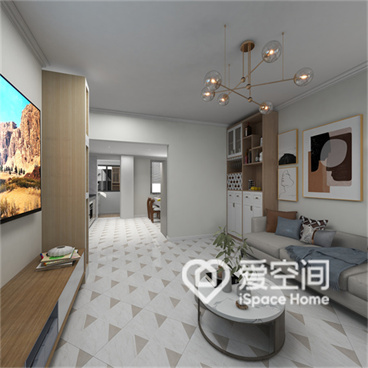 太原住房装修预算分享影响泥瓦施工价格的几大因素